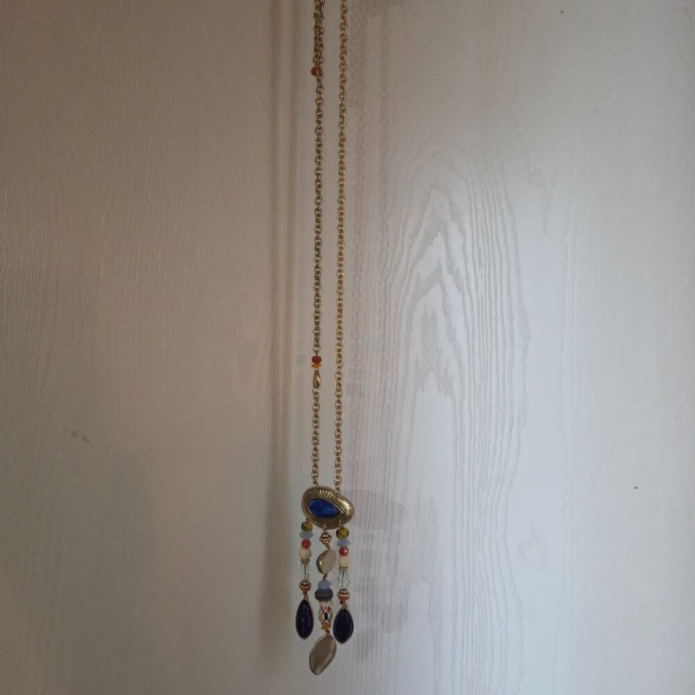 Chico's Necklace